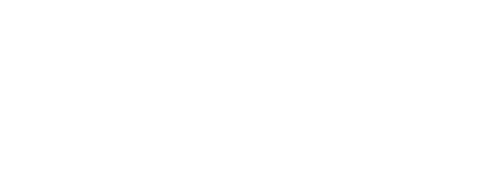 Revya Skin